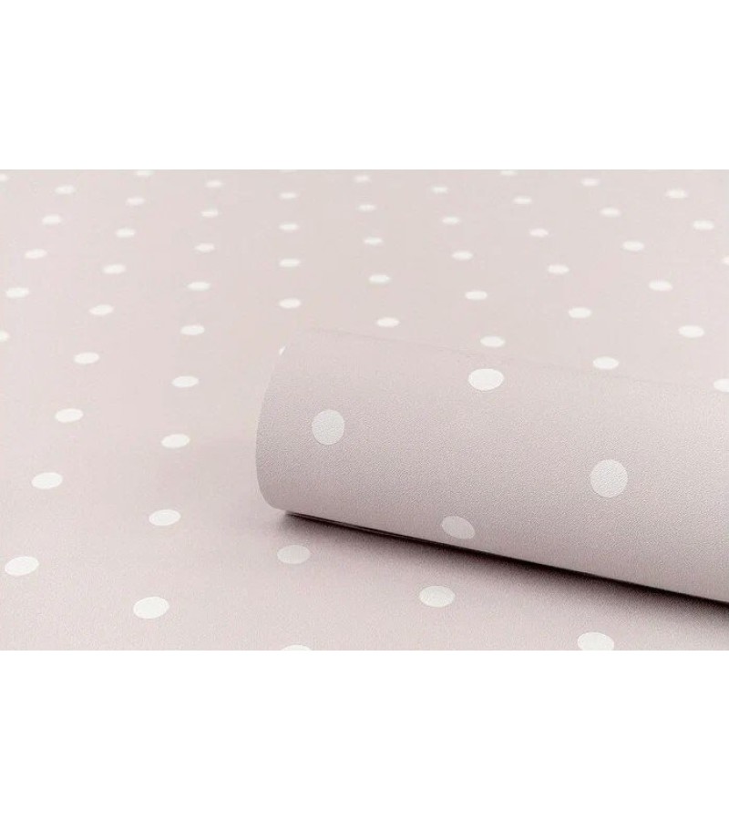 Обои на винилофлисовой основе #60327-04 E-Design Карелия 1,06*10 м. Эрисманн