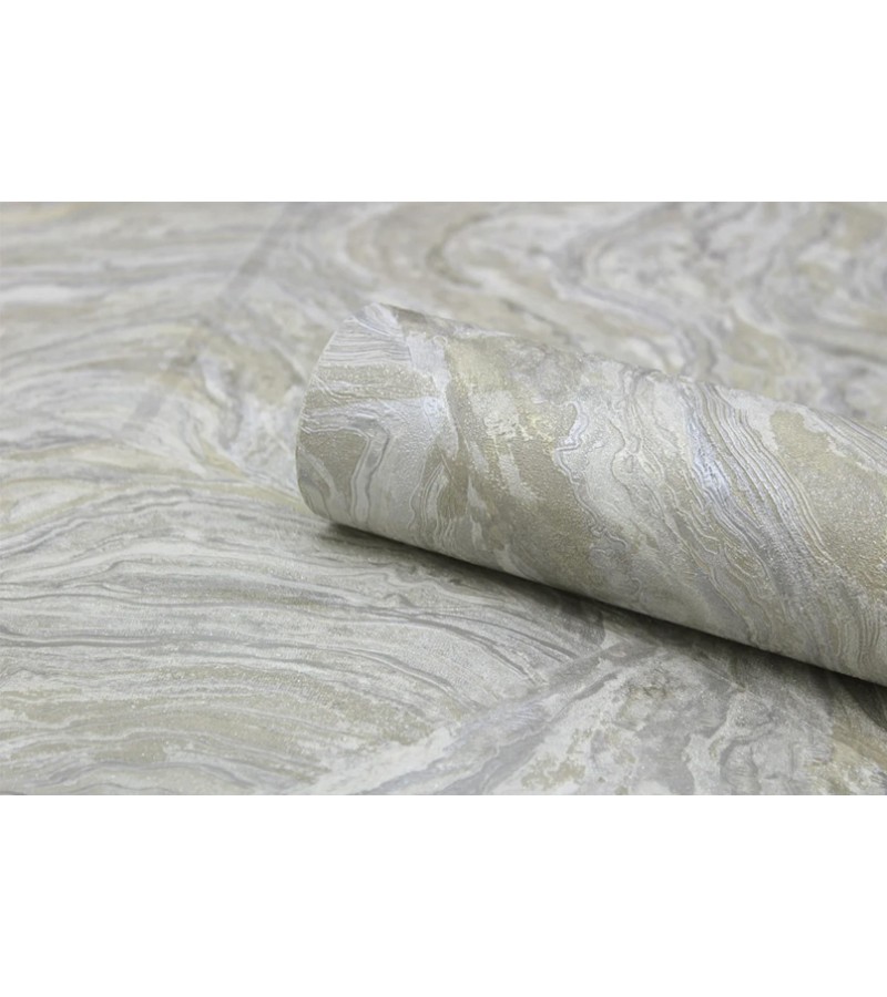 Обои на виниловой флизелиновой основе #60327-05 E-Design Карелия 1,06*10 м. Эрисманн