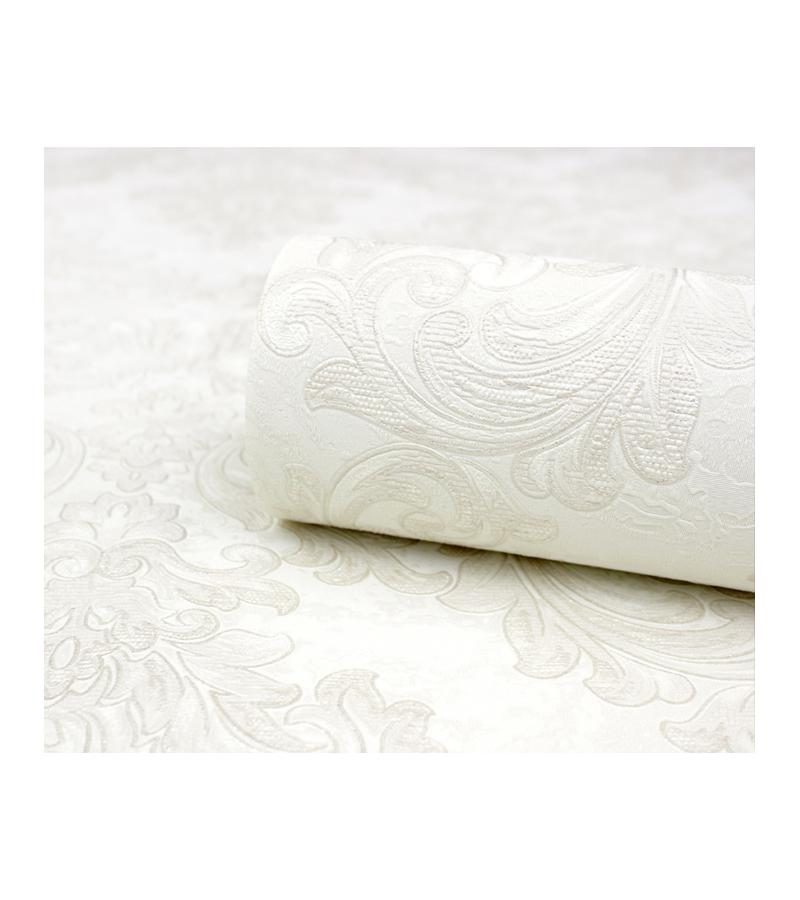 Обои на основе винилового флизелина #60438-03 Profi Deco Ellada 1,06*10 м. Эрисманн