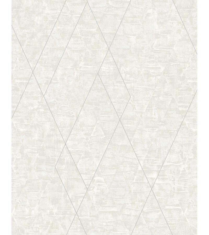 Обои на основе винилового флизелина № 60784-02 Benefit Enzo 1,06*10 м. Эрисманн