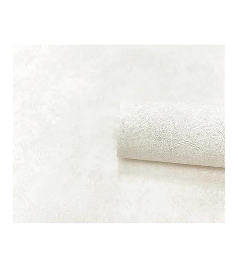 Wallpaper on vinyl fleece base # 60846-02 Profi Deco Maison 1.06*10 mt. Erismann