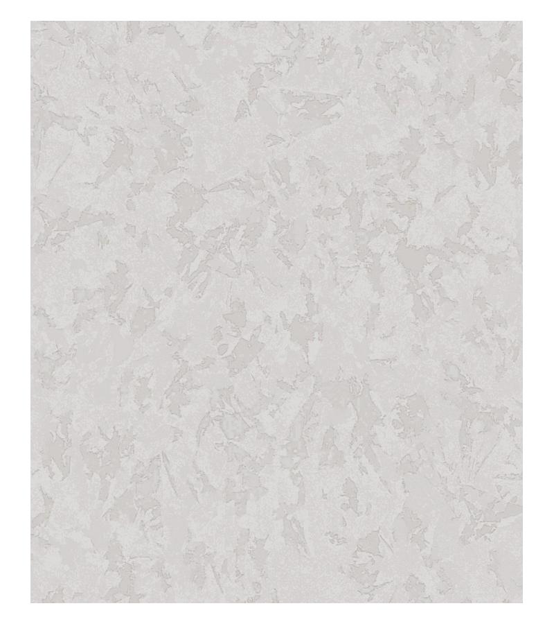 Wallpaper on the basis of vinyl flizelin # 60786-03 Benefit Enzo 1.06*10 mt. Erismann