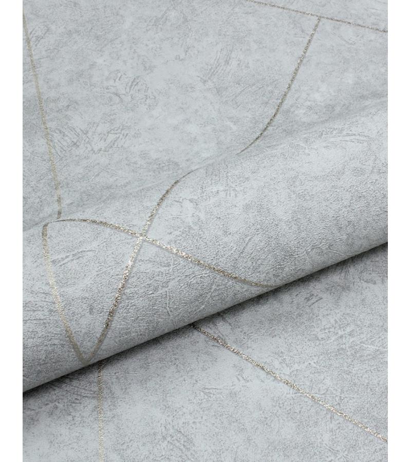 Обои на виниловой флисовой основе # 60845-05 Profi Deco Maison 1,06*10 м. Эрисманн