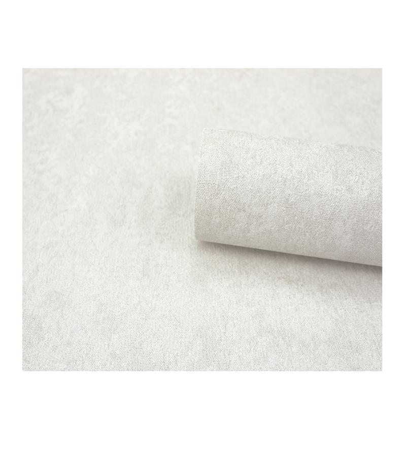 Обои на основе винилового флизелина № 60844-02 Бенефит Верди 1,06*10 мт. Эрисманн