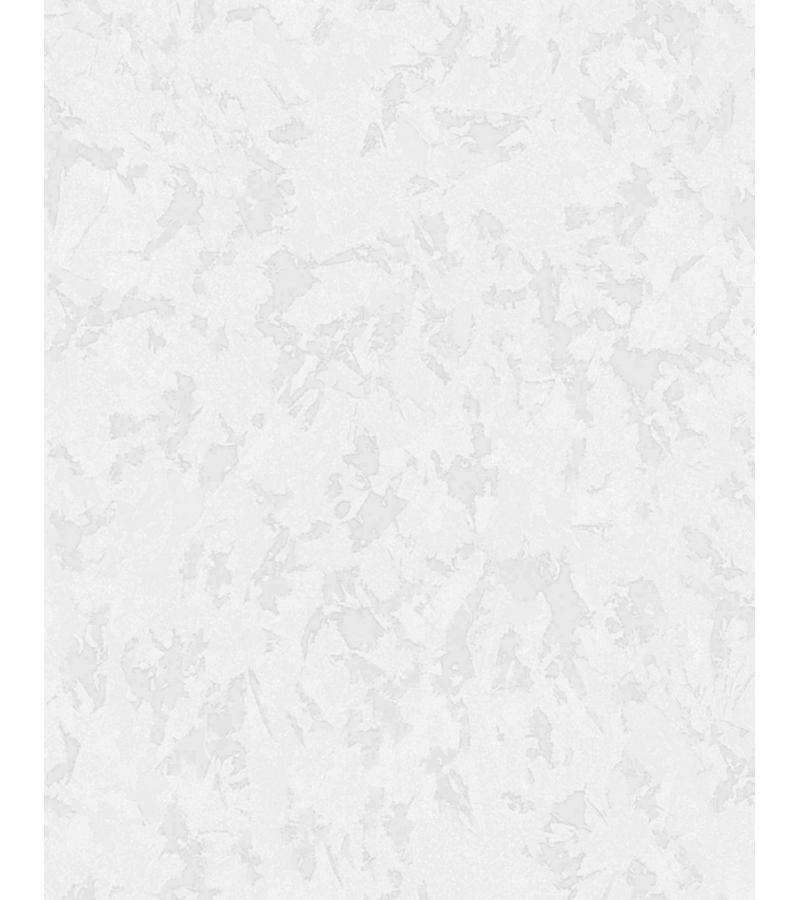 Обои на основе винилового флизелина #60786-01 Benefit Enzo 1,06*10 м. Эрисманн