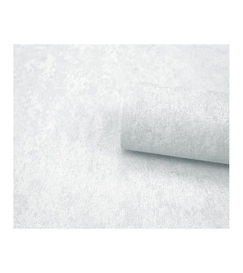 Обои на основе винилового флизелина № 60844-01 Бенефит Верди 1,06*10 мт. Эрисманн