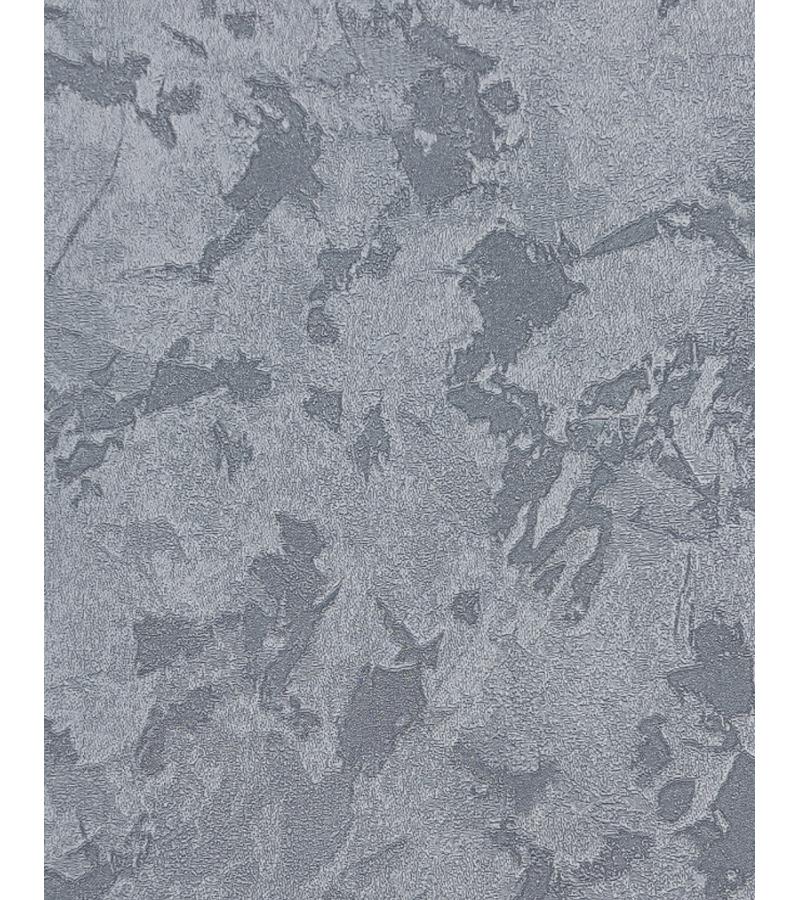 Wallpaper on the basis of vinyl flizelin # 60786-05 Benefit Enzo 1.06*10 mt. Erismann