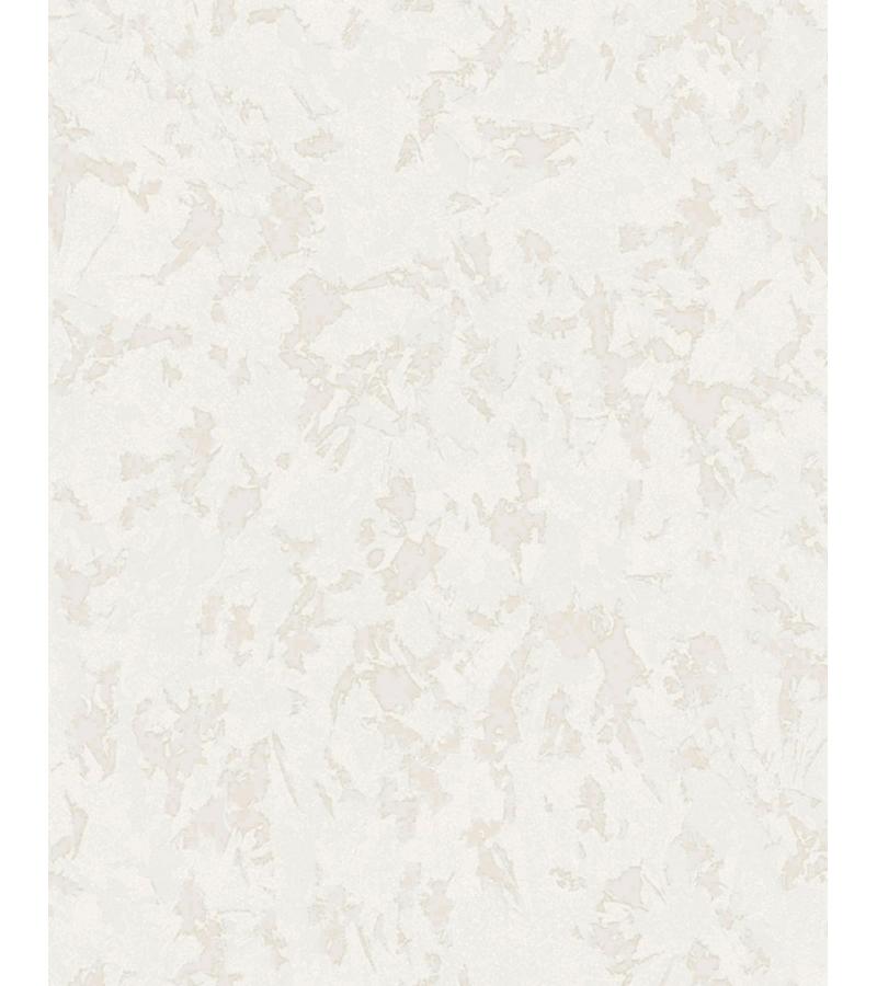 Обои на основе винилового флизелина № 60786-02 Benefit Enzo 1,06*10 м. Эрисманн