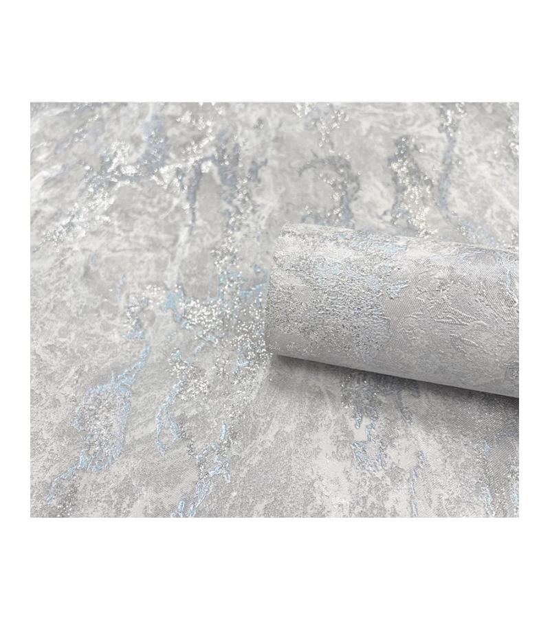 Обои на виниловой флизелиновой основе # 60638-05 E-Design Passage 1,06*10 м. Эрисманн