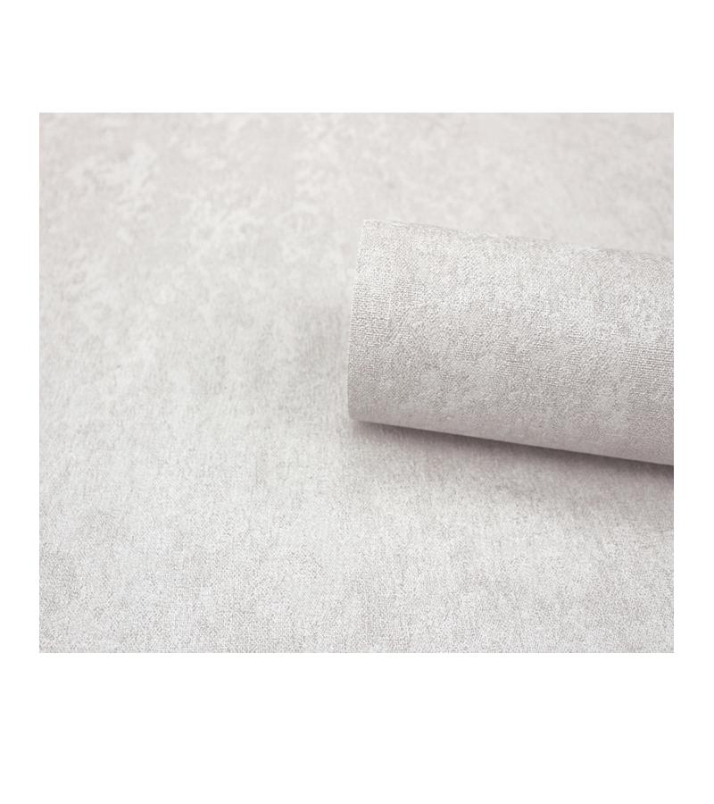 Обои на основе винилового флизелина № 60844-03 Бенефит Верди 1,06*10 м. Эрисманн