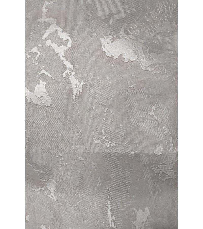 Wallpaper on vinyl fleece base # 60842-04 VLIES Line Exclusive Avanti 1.06*10 mt. Erismann