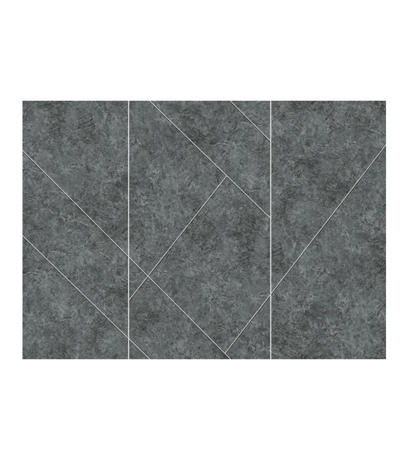 Wallpaper on vinyl flizelin base # 60845-06 Profi Deco Maison 1.06*10 mt. Erismann