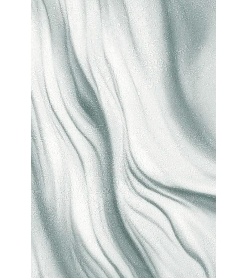 Обои на основе винилового флизелина № 60798-04 Мира 1,06*10 м. Эрисманн