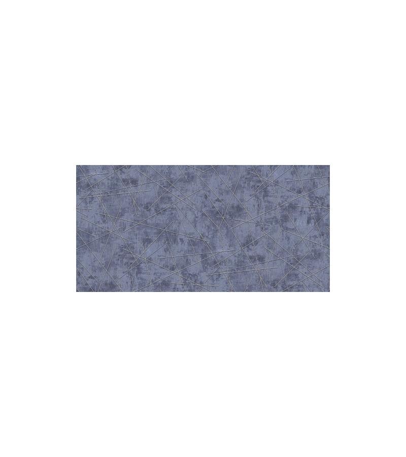 Wallpaper on the basis of vinyl flizelin # 3709-5 Alexandria 1.06*10 mt. Erismann