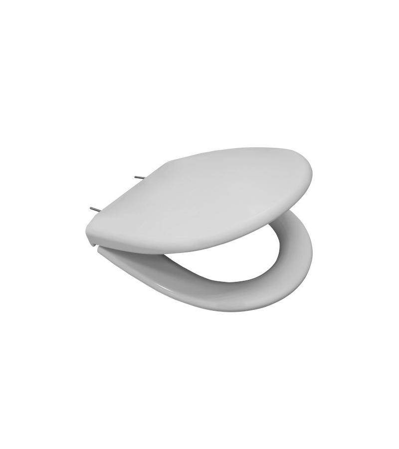 უნიტაზის თავსახური   ERA  #8985350000639    მწარ.  JIKA 