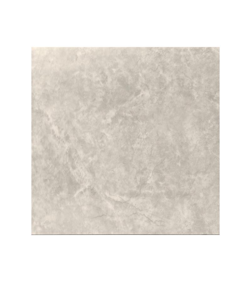 Decorative panel self-adhesive PVC Мрамор Нова Ирис гранд 300x600mm (6 pcs) dark. GRACE