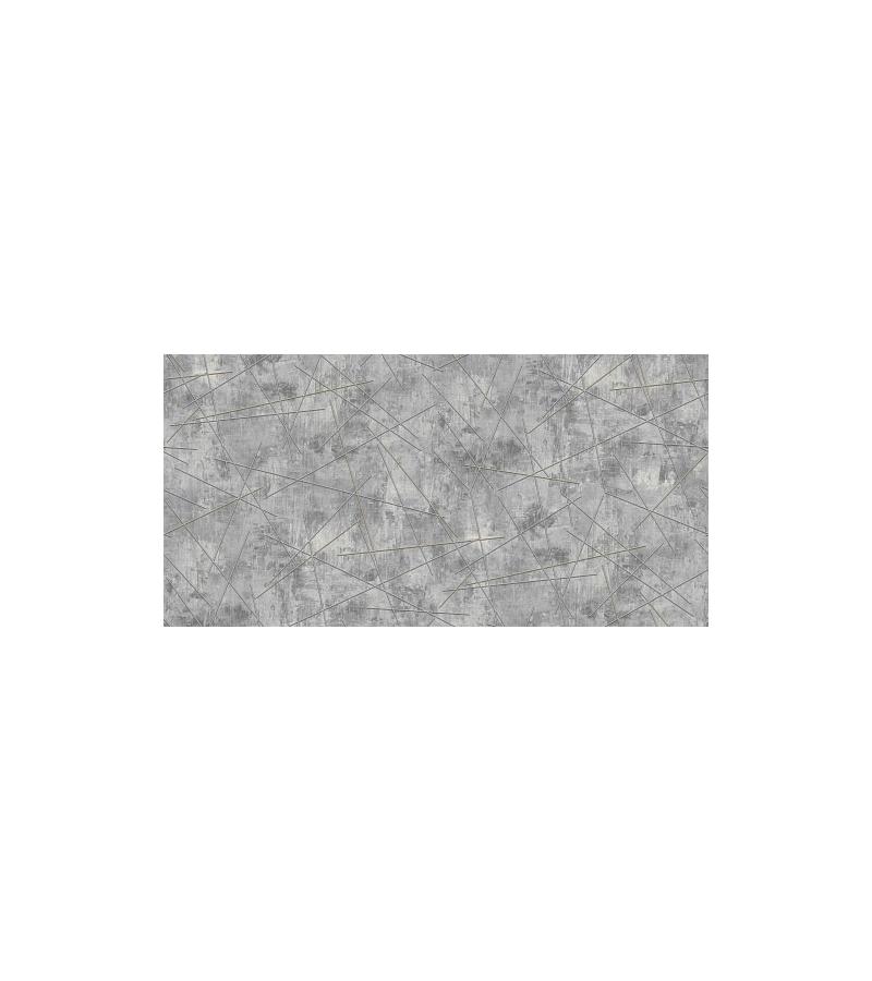 შპალერი ვინილის ფლიზელინის ფუძეზე  # 3709-6  Alexandria  1.06*10 მტ. Erismann