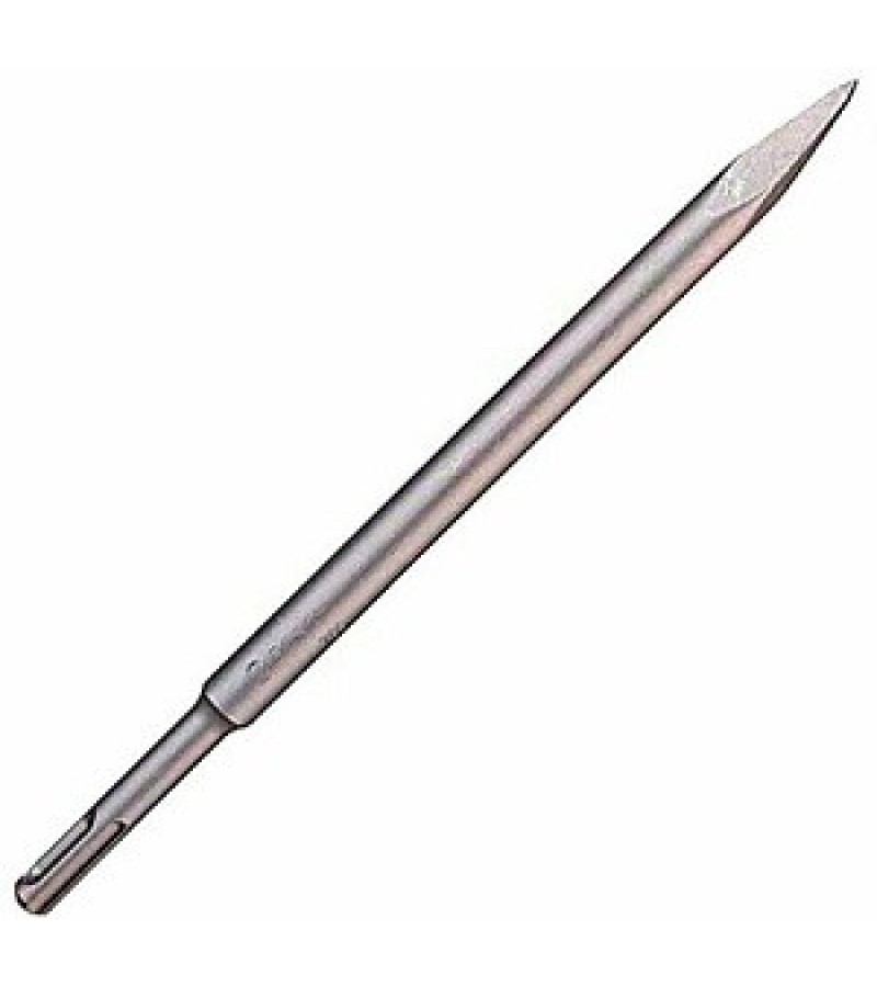 Перфоратор Руин Пик #2608578517 Биттер. БОШ