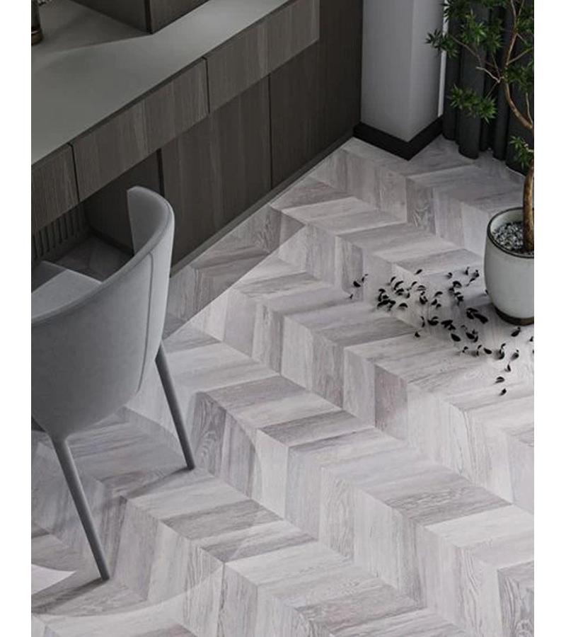 Lamin. Floor covering PRUVA 188*1200*8mm Cl.32 AC-4 color. PATALYA Bitter. AGT