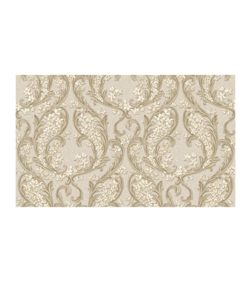 Wallpaper on the basis of vinyl flizelin # 3732-3 Profi Deco 1.06*10 mt. Erismann