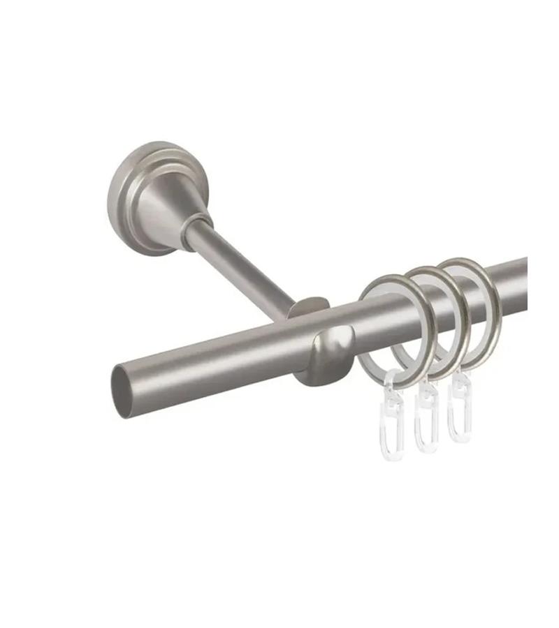 საფარდე კარნიზი Grace D25К Сатин  1,6 მტ