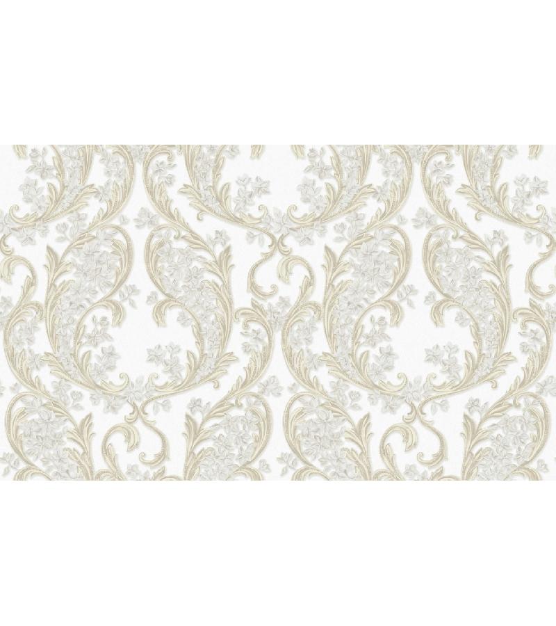 Wallpaper on the basis of vinyl flizelin # 3732-4 Profi Deco 1.06*10 mt. Erismann