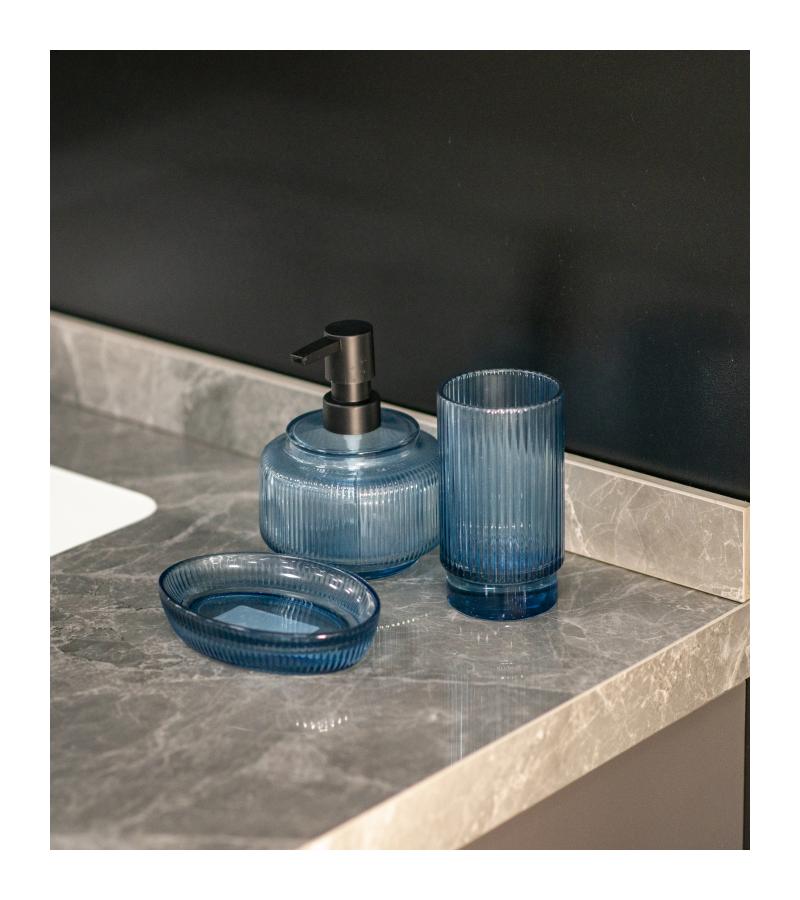 სააბაზანო ნაკრები  JHTC-UDB930076-1