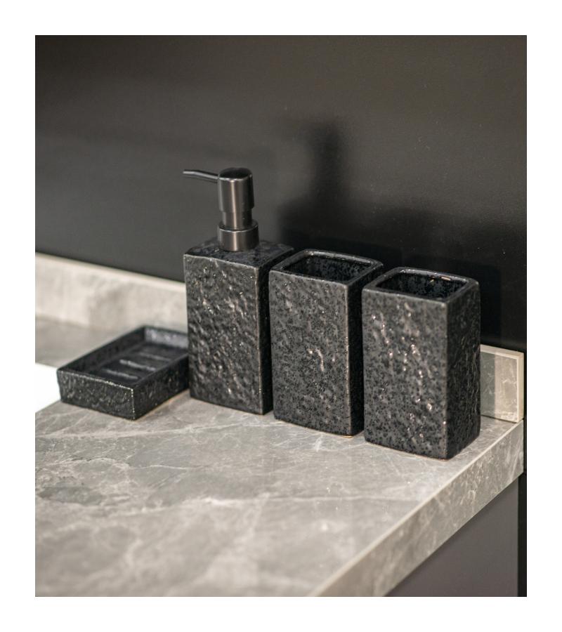 სააბაზანო ნაკრები  JHTC-OP819-5180