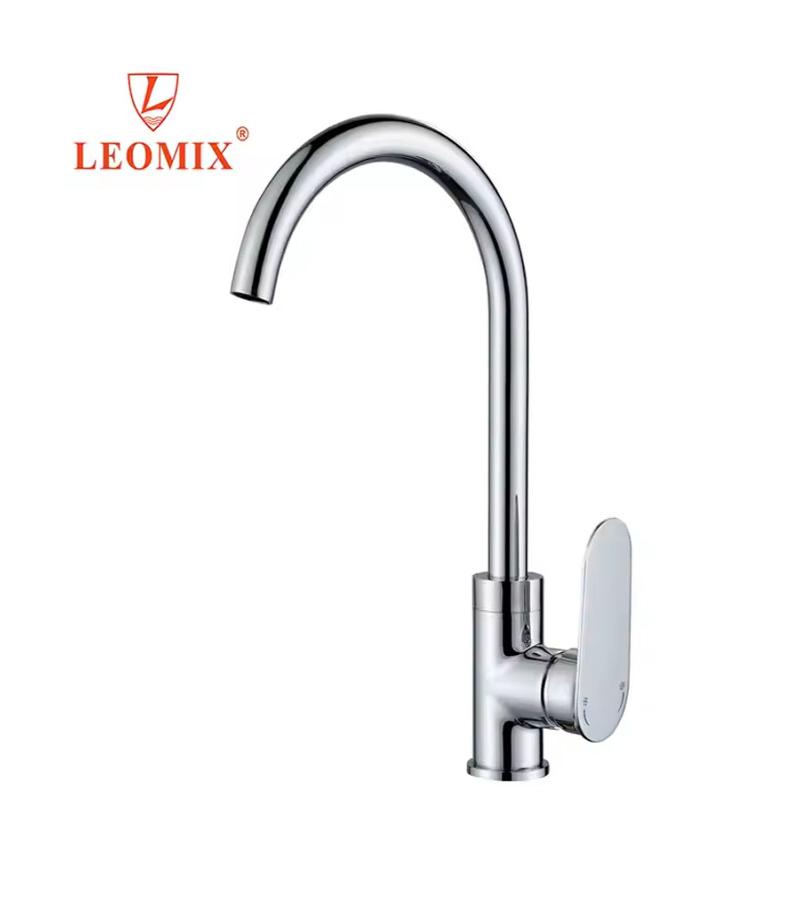 Under the kitchen mixer LM-5126 LEOMIX