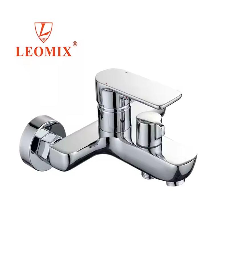 შემრევი აბაზანის   LM-5133  LEOMIX