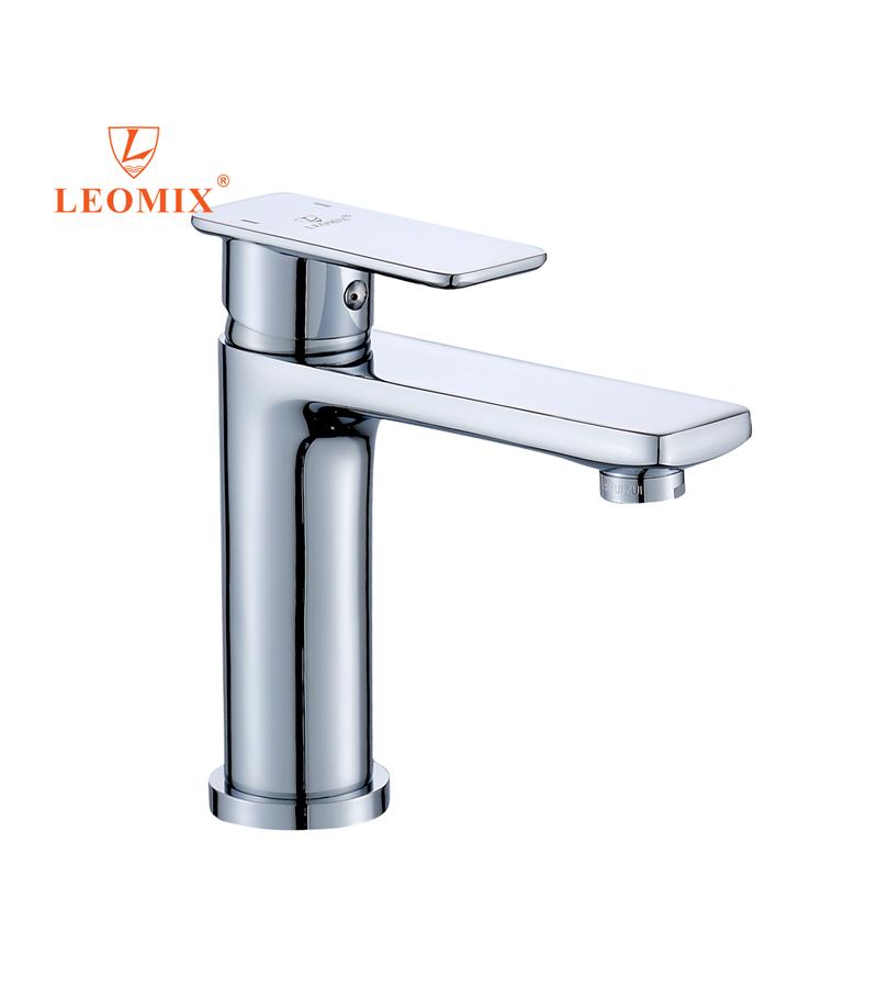 შემრევი აბაზანის   LM-5831  LEOMIX