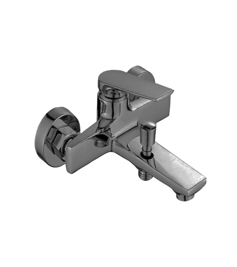 Mixing bath LM-5163GY color: GRAY LEOMIX