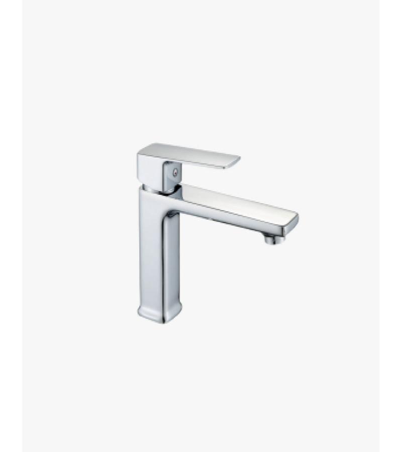 შემრევი ხელსაბანის ქვემოდან   LM-5181A  LEOMIX