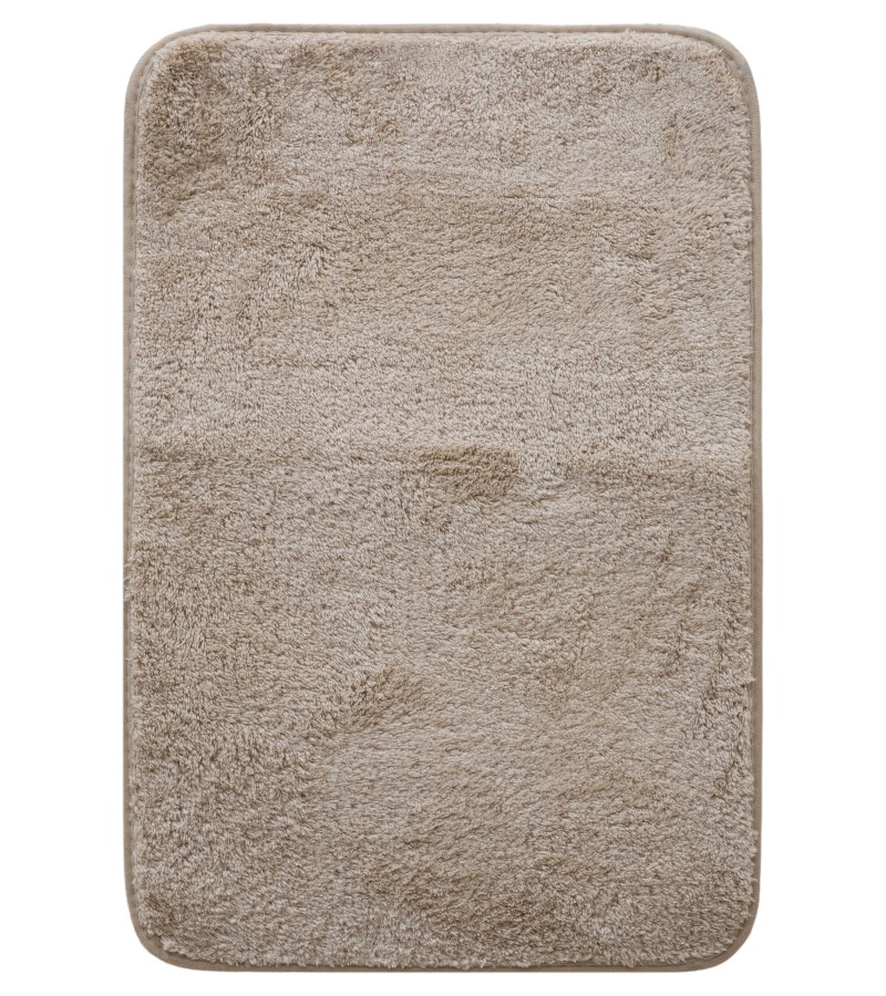 Входной резиновый коврик TY2408