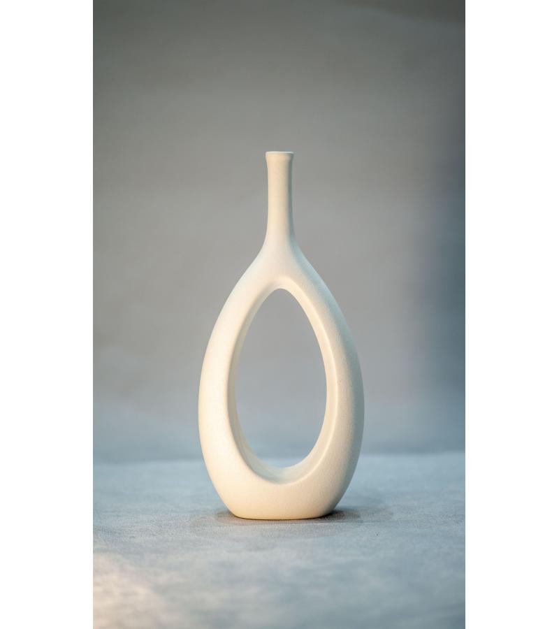 დეკორაციული ლარნაკი ZJGY-MZYHL