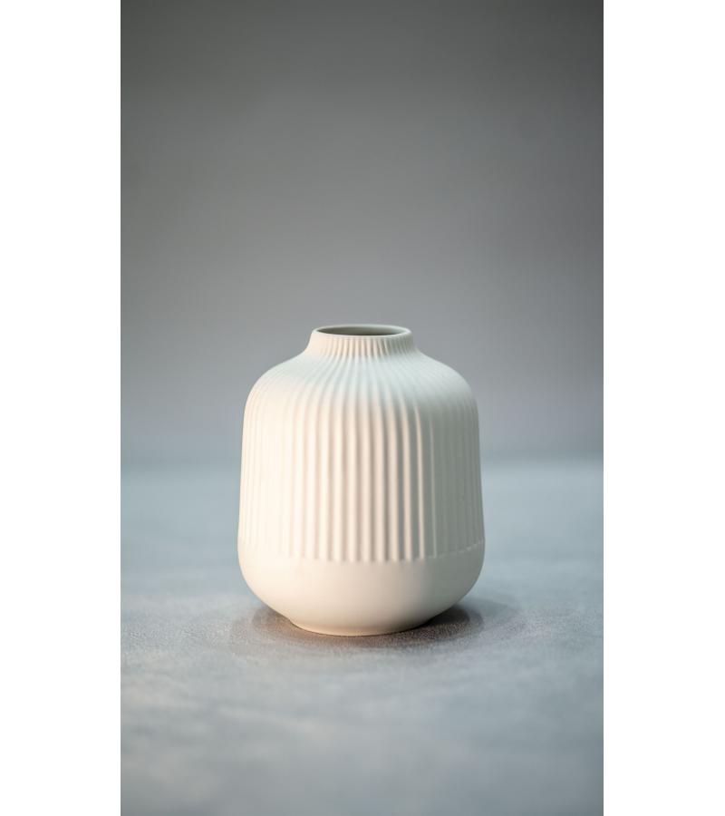 დეკორაციული ლარნაკი ZJGY-MZRR-S