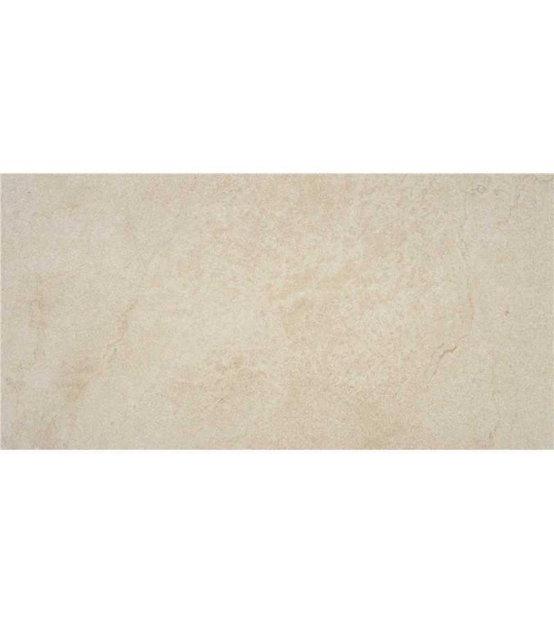 Keramogranite P.E. SINAI NATURAL MT RECT 60X120 KERATILE S.L