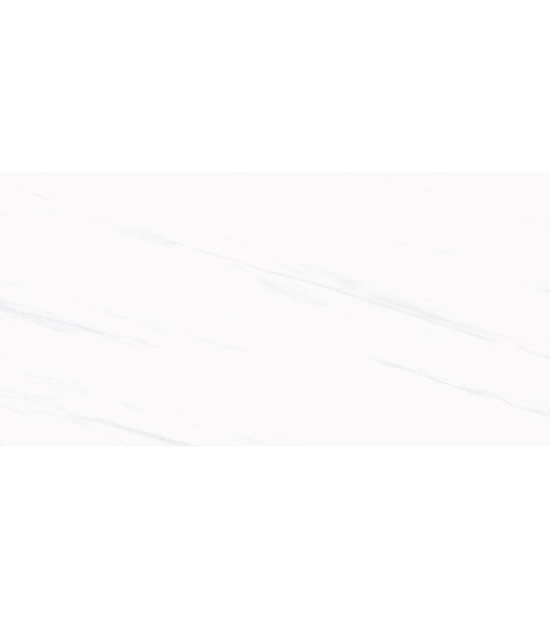 Ceramic granite IMPERIUM DOLOMITE MAT 60X120 Halcon Cer. A.S.