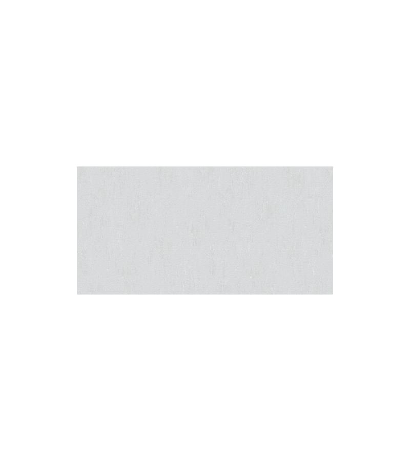 Wallpaper on the basis of vinyl flizelin # 3740-7 Profi Deco 1.06*10 mt. Erismann