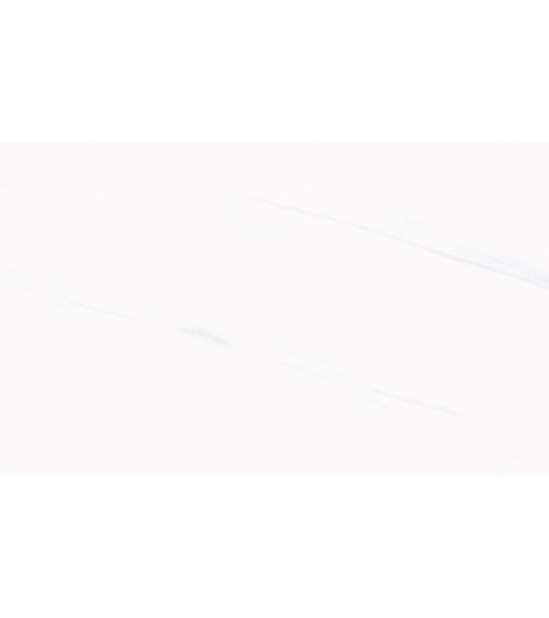 the hearth. Tile IMPERIUM DOLOMITE BR 33X55 Halcon Cer. A.S.