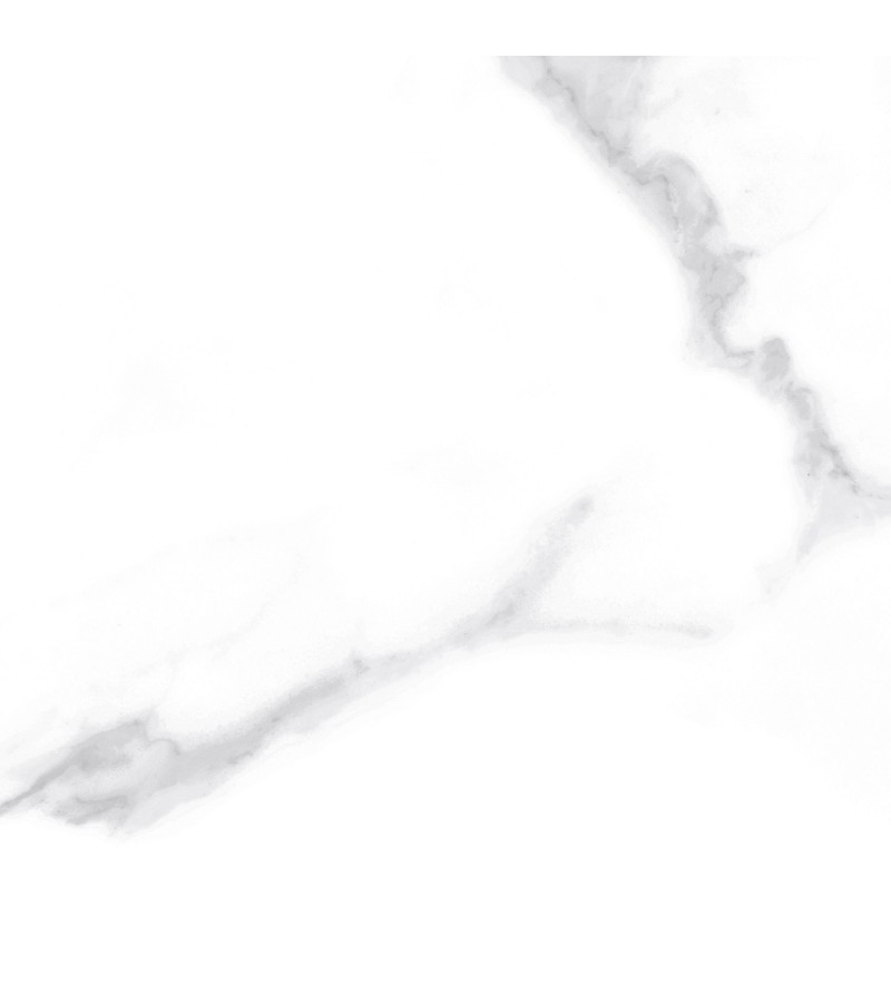 hearth. Tile IMPERIUM CASABLANCA BRI G 45x45 Halcon Cer. A.S.