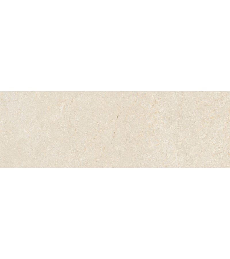 კერამ. ფილა  IMPERIUM MARFIL BR R PB  30x90   Halcon Cer. A.S.