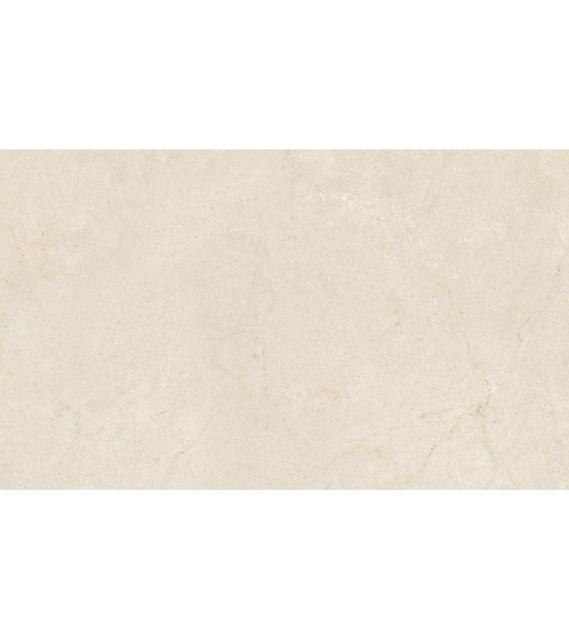 hearth. Tile IMPERIUM MARFIL BR 33X55 Halcon Cer. A.S.