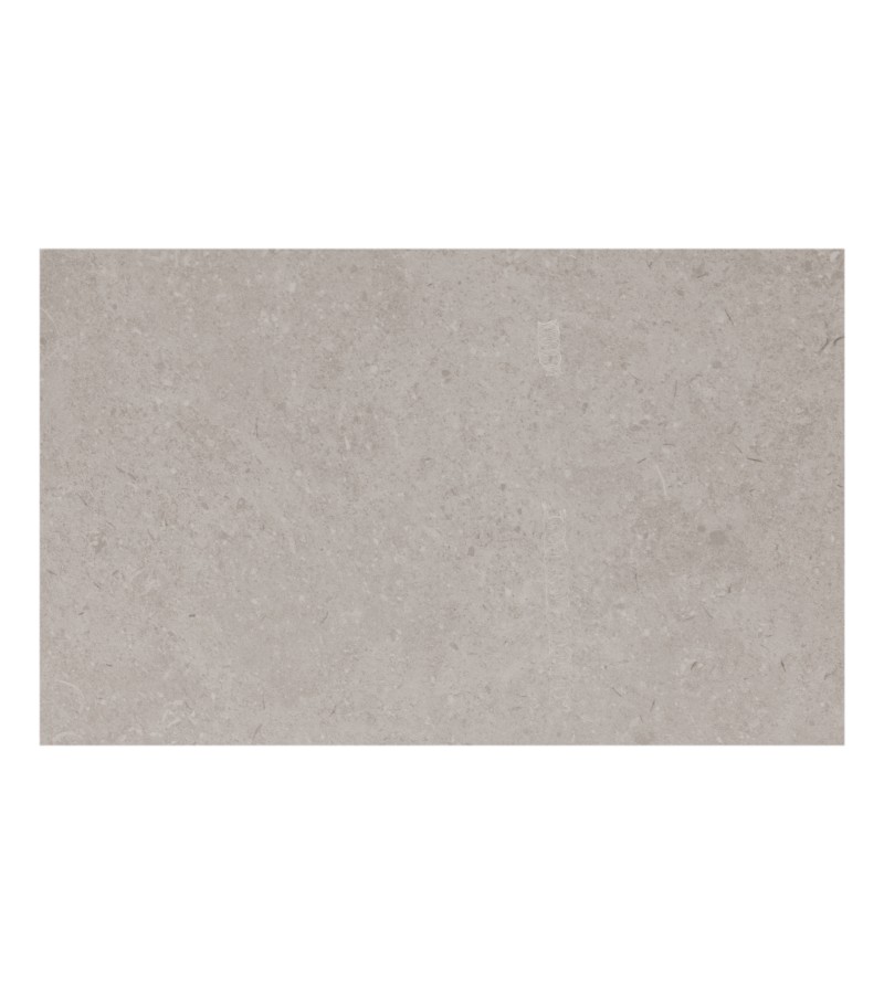 очаг. Плитка LEIRIA GREIGE SAT 30x60 KERATILE S.L