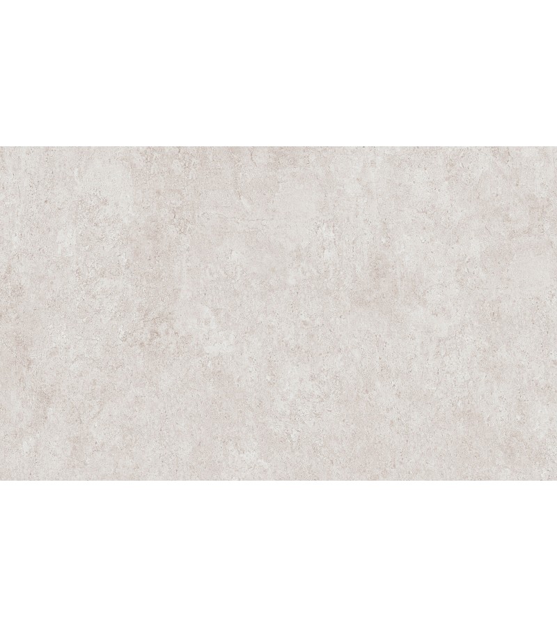 the hearth. Tile TAMY PERLA MAT PR 33X55 Halcon Cer. A.S.