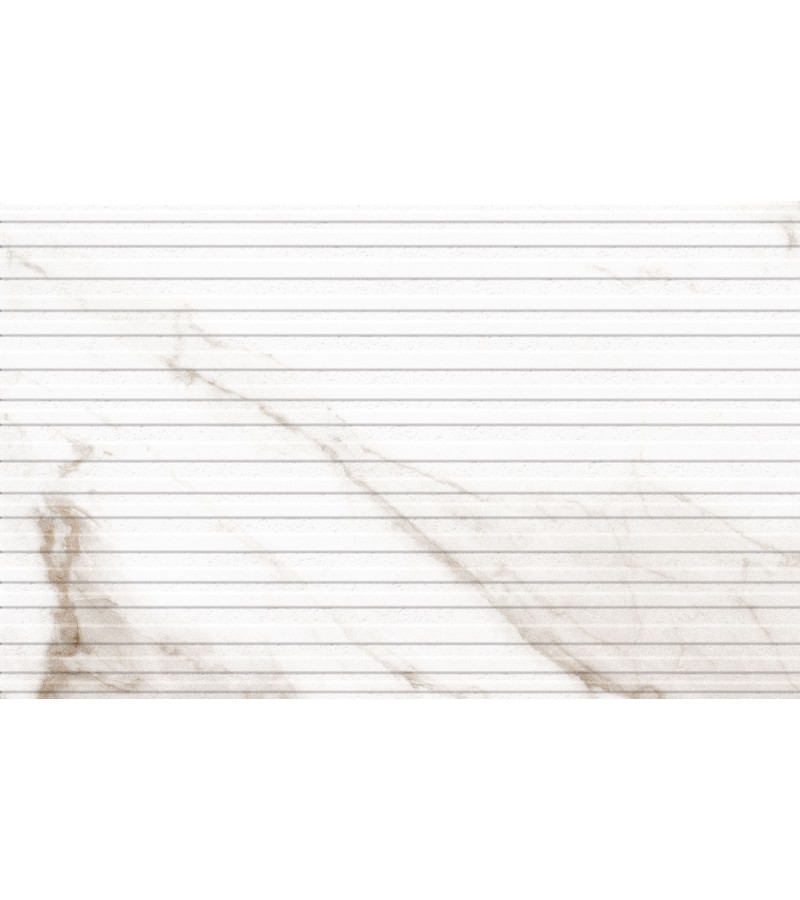 hearth. Tile IMPERIUM NAZCA ORO BR 33X55 Halcon Cer. A.S.