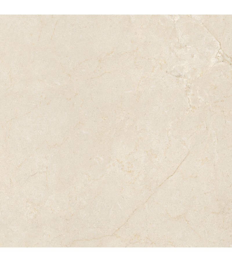 Ceramic granite IMPERIUM MARFIL BRI 60.5x60.5 Halcon Cer. A.S.