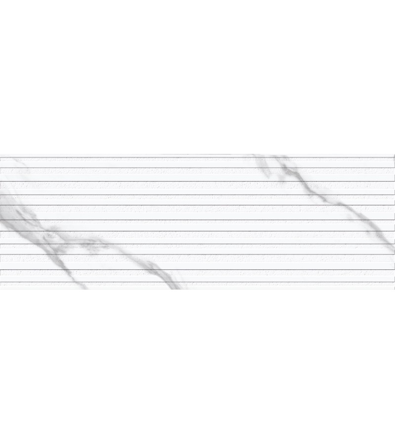 hearth. Tile IMPERIUM NAZCA CASABLANCA BR R PB 30x90 Halcon Cer. A.S.