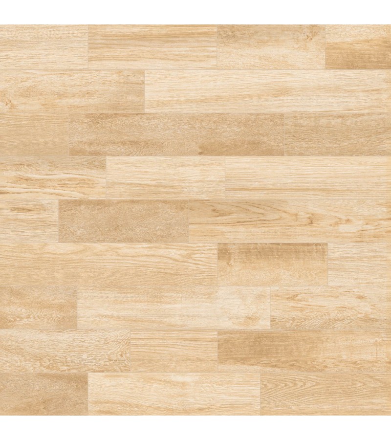 hearth. Tile ALPINO HAYA G 45x45 Halcon Cer. A.S.