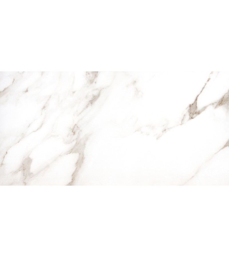 Ceramic granite IMPERIUM ORO MAT 60X120 Halcon Cer. A.S.